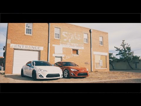 FRS Sisters | PURE (4K)