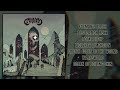 Conan Violence Dimension FULL ALBUM 2025 Caveman Battle Doom ️