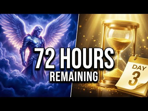 A Period of Change and Reflection Ahead