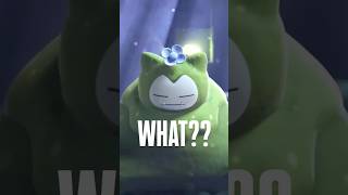 Pokopia dropped an interesting trailer… #pokopia #pokemon #legendarypocket #foryoupage