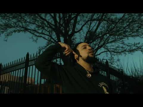 Video thumbnail -iuNAgyvG74