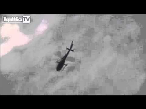 Centrafrica: attacco alla chiesa, 15 vittime