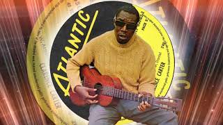 Clarence Carter  -  Slip Away