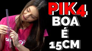 MADUMECRAZY FALA TUDO