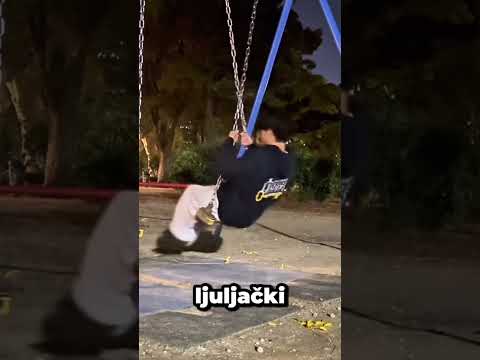 Svi smo ovo barem jednom uradili#viral #zanimljivo #foryou