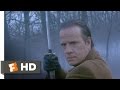 Highlander Endgame 4 7 Movie CLIP Take My Vengeance 2000 HD