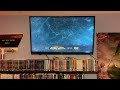 Menu Walkthrough Of Pirates Of The Caribbean Dead Men Tell No Tales 2017 Dvd