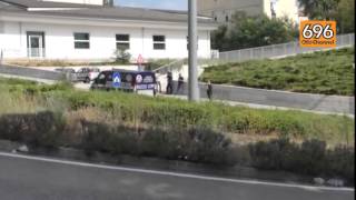 furgone-blindato-si-guasta-in-strada-scatta-piano-antirapina