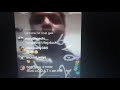 fbg duck had to Die after this live..king von career was on the line after duck put pic up ! fbg duck had to Die after this live..king von career was on the line after duck put pic up !