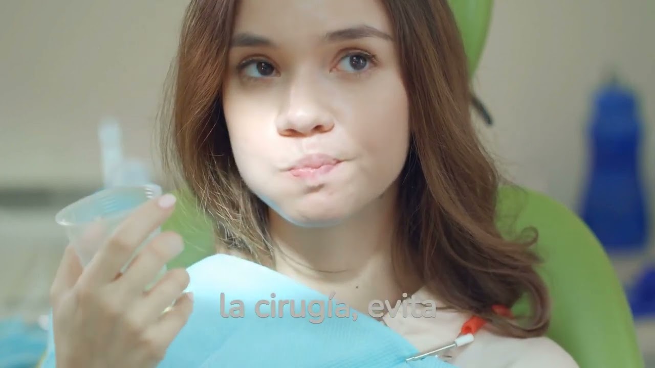 Federico Daniel Chirinos Farrera-8