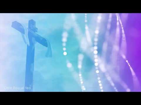 Otto Pascal & EHQ - Nu-nteleg cata iubire (Constient)