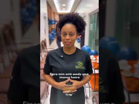 Ceratocone | Lente Escleral | ONI Instituto - Oftalmologia e Neurocirurgia | Paracatu/MG