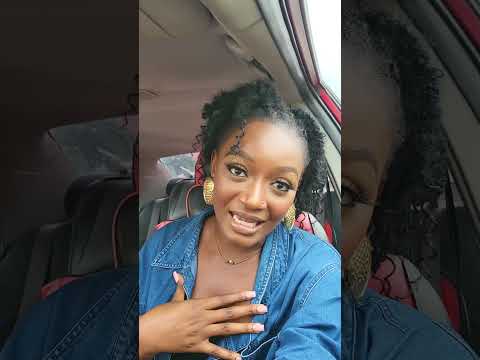 Parents do not let your kids go to a public toilet all by themselves.