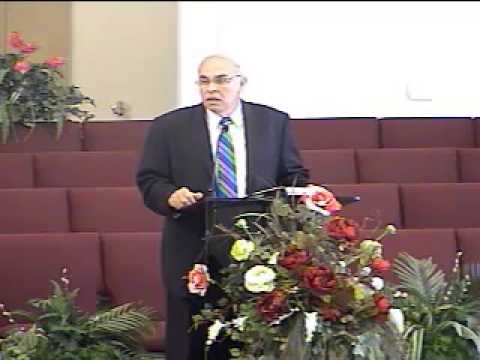 Fr. Liviu - Efeseni 6:10-20 - Rugaciunea