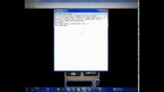 Trucchi Pokèmon Bianco e  Nero ITA e non solo guardare in descrizione