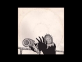 Holy Smoke by Thee Oh Sees