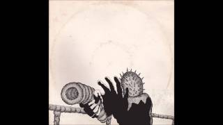 Thee Oh Sees - Holy Smoke