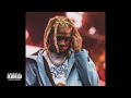 FREE Lil Durk Type Beat 2026 COLD STORM Pain Type Beat