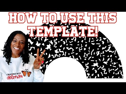 Secret Tips for Perfect Sublimation Clack Fans