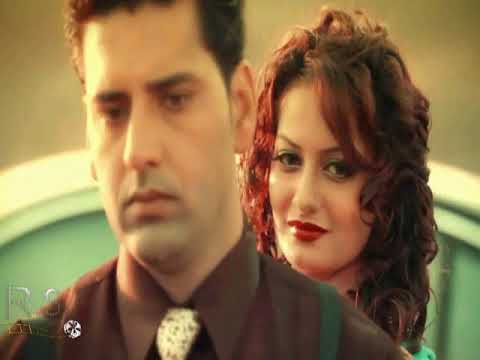 Tut Gayaan Te Tut Gayaan . New Official Song. By Ramzan Sahar PK . Mobile No. 03074118732