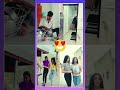 Best Funny Actress Akshita Dwivedi Vishaka Jaatni Payal Panchal Neha Khan Shorts Subscribe