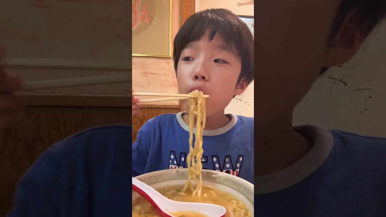 일본라면박물관에가서배터지게먹었어요!!新横浜ラ—メン博物館Shin-Yokohama Ramen Museum🍜일본라멘!!!