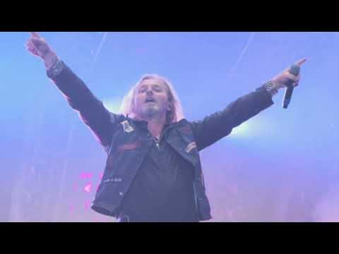 KABÁT - Máš to už za sebou [ Vypich - 2014 ]