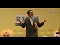 9. Nadeem Farooq – Andaaz e Bayaan Aur 2017 – 4K & HD - Dubai