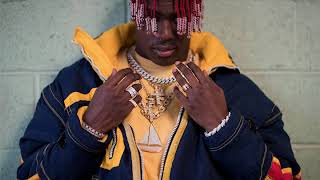 Lil Yachty - "Get Back" (BASS BOOSTED)