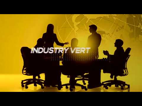 NETPRO SYSTEM INC. USA STAFFING