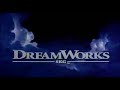DreamWorks SKG 2001 Aardman 2001 Pathé 2001