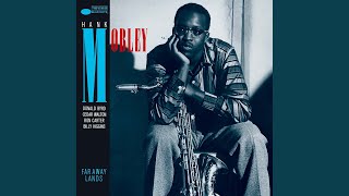 A Dab Of This And That