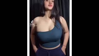 Download lagu bahan coli 1234 mp3