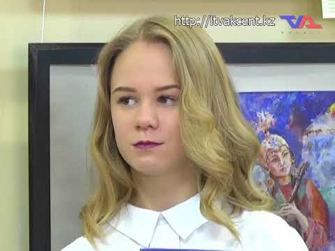 Выпуск программы «День» от 13 декабря 2017г.