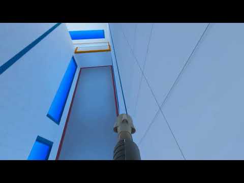 Warped on jump_zero_v2 - 03:13.019