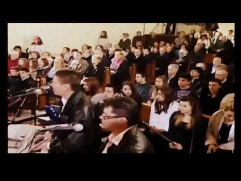 ALEDORY HTV2 - ZAHVALI