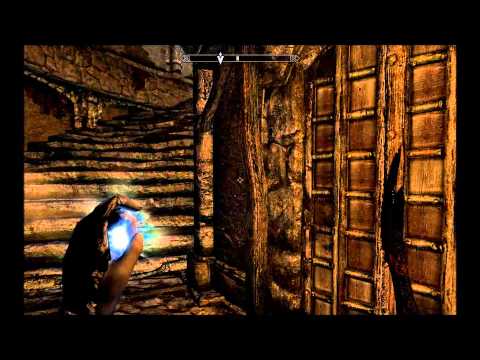 Undeath Part 1: In Their Footsteps