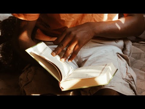 Rencontre littéraire :
Fiston Mwanza Mujila & In Koli Jean Bofane