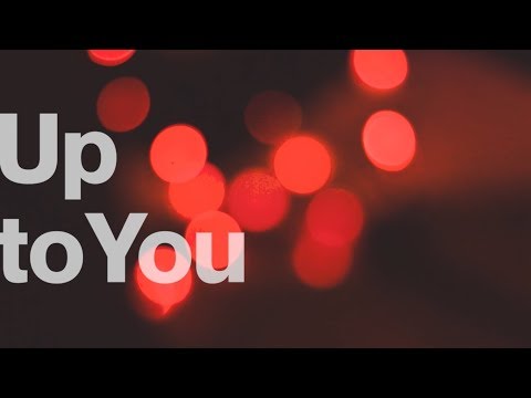 download lagu mp3 mp4 Mocca Up To You, download mp3 Mocca Up To You free download mp3, download mp3 Mocca Up To You