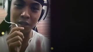 Download lagu Semangat Lamina (Lefthanded) Cover by Wann Lanterra ft GieGhost mp3