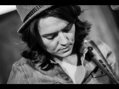 Brandi Carlile - A Promise to Keep (Live on KEXP)