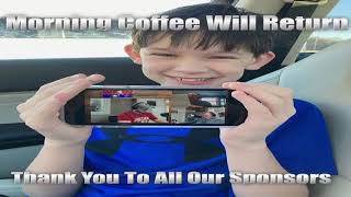 WFIW Radio Station Live Stream