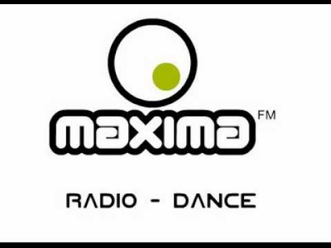 Andrea Ola feat Helène - Erase you (Rmx Marcos Rodriguez & Xavi Beat)