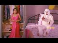 Nagarjuna And Heera Rajagopal Telugu Movie Ultimate Interesting Scene Kotha Cinemalu