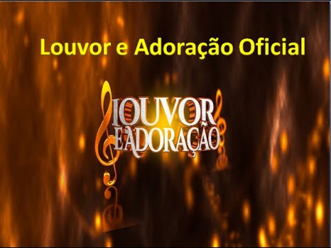 Elaine Martins, Cassiane, Midian Lima e Hellen Miranda - Escolhidas // LETRA