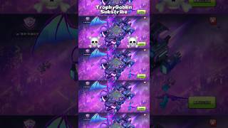 Download lagu Chinese scenery are CRAZY! #clasofclans #coc #townhall17 mp3