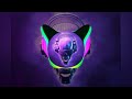 Sandakari Neethan Tamil ReMiX Song Use Headphones