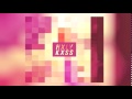 HXLY KXSS - Fiancée 