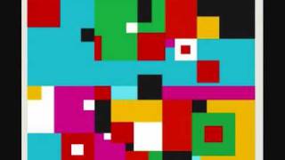 beastie boys - tadlock&#39;s glasses lyrics new