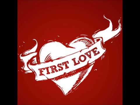 Hoodman feat Tyler Daley - 1st love.